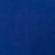 33.Dark Cerulean