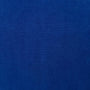 Cotton Woven Fabric-Dark Cerulean