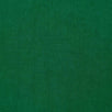 Cotton Woven Fabric-Salem