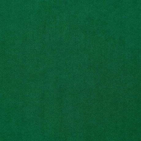 Cotton Woven Fabric-Salem