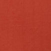 Cotton Woven Fabric-Valencia