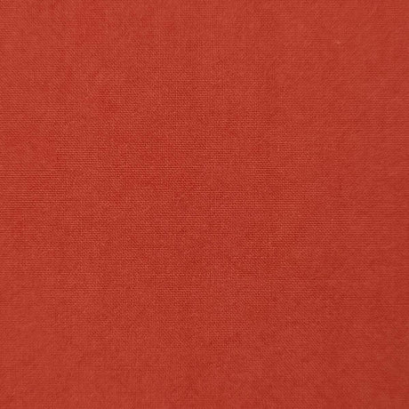 Cotton Woven Fabric-Valencia