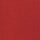 Cotton Woven Fabric-Brick Red