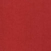 Cotton Woven Fabric-Brick Red