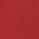 36.Brick Red