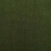 Cotton Woven Fabric-Bronzetone