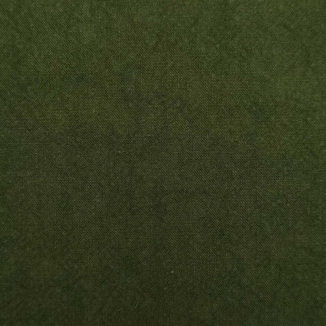 Cotton Woven Fabric-Bronzetone