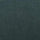 Cotton Woven Fabric-Fiord