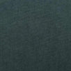 Cotton Woven Fabric-Fiord