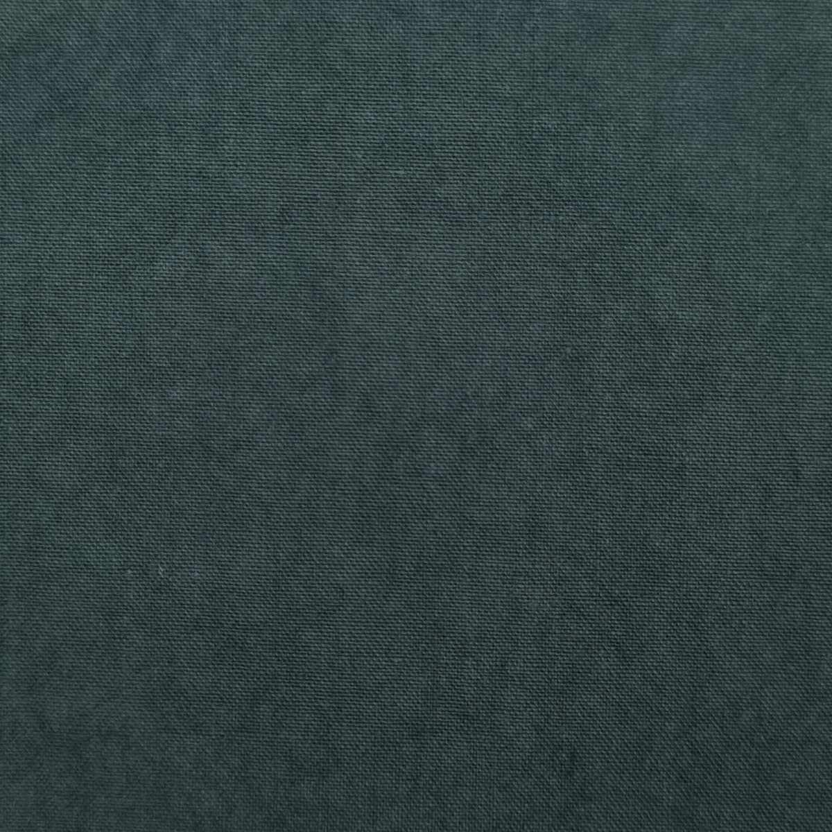 Cotton Woven Fabric-Fiord