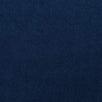 Cotton Woven Fabric-Catalina Blue