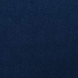 Cotton Woven Fabric-Catalina Blue