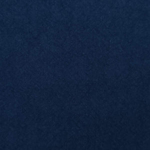 Cotton Woven Fabric-Catalina Blue