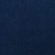 41.Catalina Blue