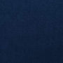 Cotton Woven Fabric-Catalina Blue