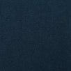 Cotton Woven Fabric-Tangaroa