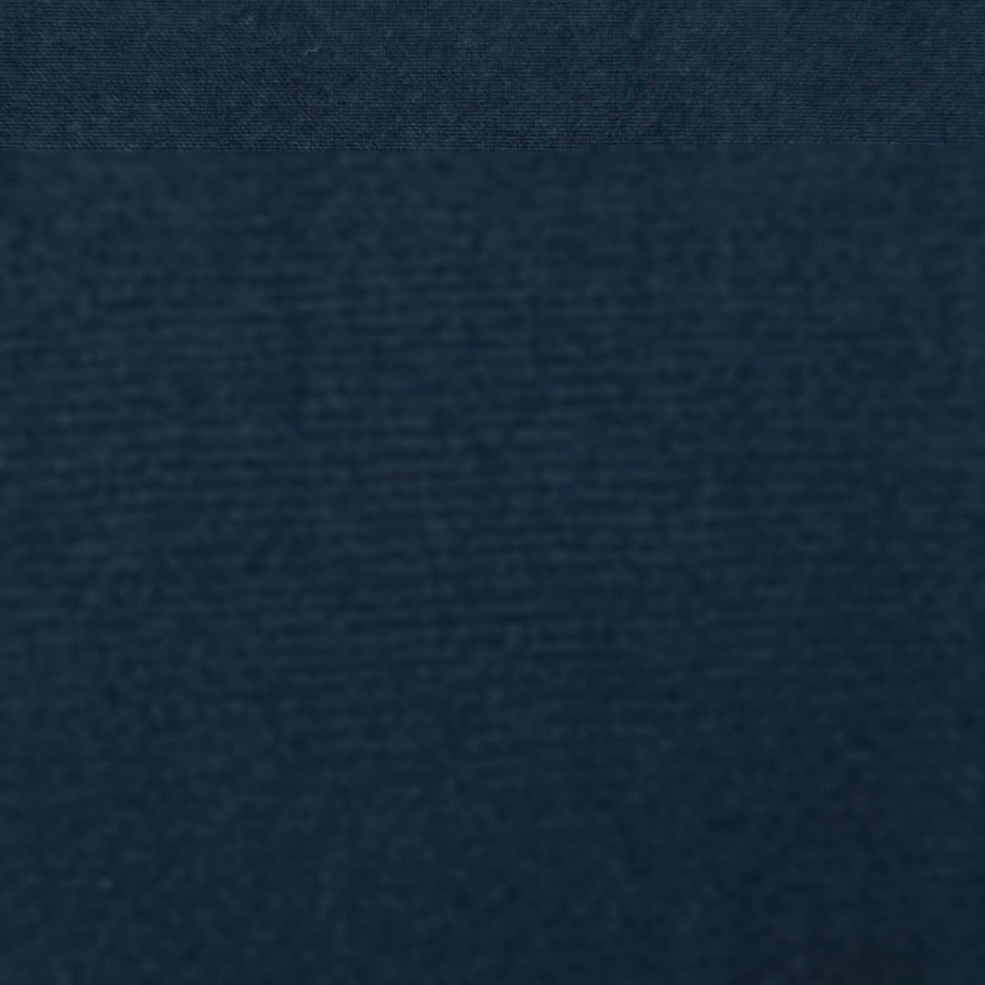 Cotton Woven Fabric - FAB 1183 - 42.Tangaroa