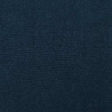 Cotton Woven Fabric-Tangaroa