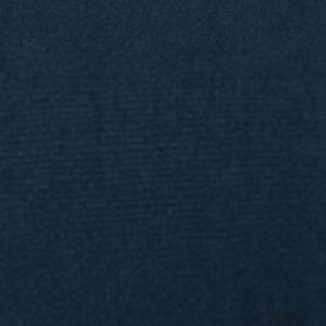 Cotton Woven Fabric-Tangaroa