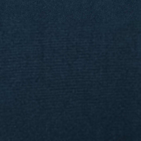 Cotton Woven Fabric-Tangaroa