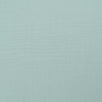 Cotton Woven Fabric-White