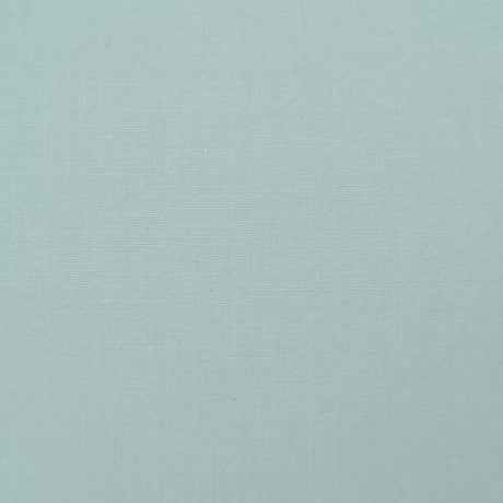 Cotton Woven Fabric-White