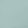 Cotton Woven Fabric-White