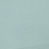 Cotton Woven Fabric-White