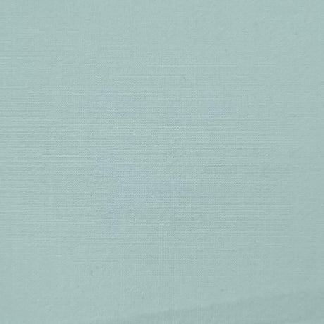 Cotton Woven Fabric-White