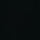 Cotton Woven Fabric-Black
