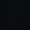 Cotton Woven Fabric-Black