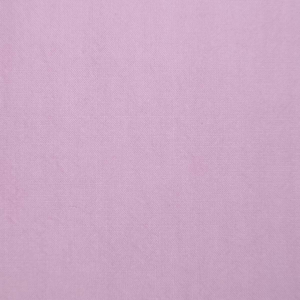 Cotton Woven Fabric | FAB1183 | 1.London Hue, 2.Padua, 3.Sundance, 4.Gum Leaf, 5.Fern, 6.Buttercup, 7.Gold Tips, 8.Melanie, 9.Tumbleweed, 10.Rose by Fabricis.com #