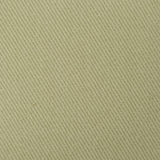 Cotton Twill Woven Fabric-Coriander