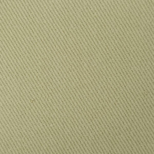 Cotton Twill Woven Fabric-Coriander