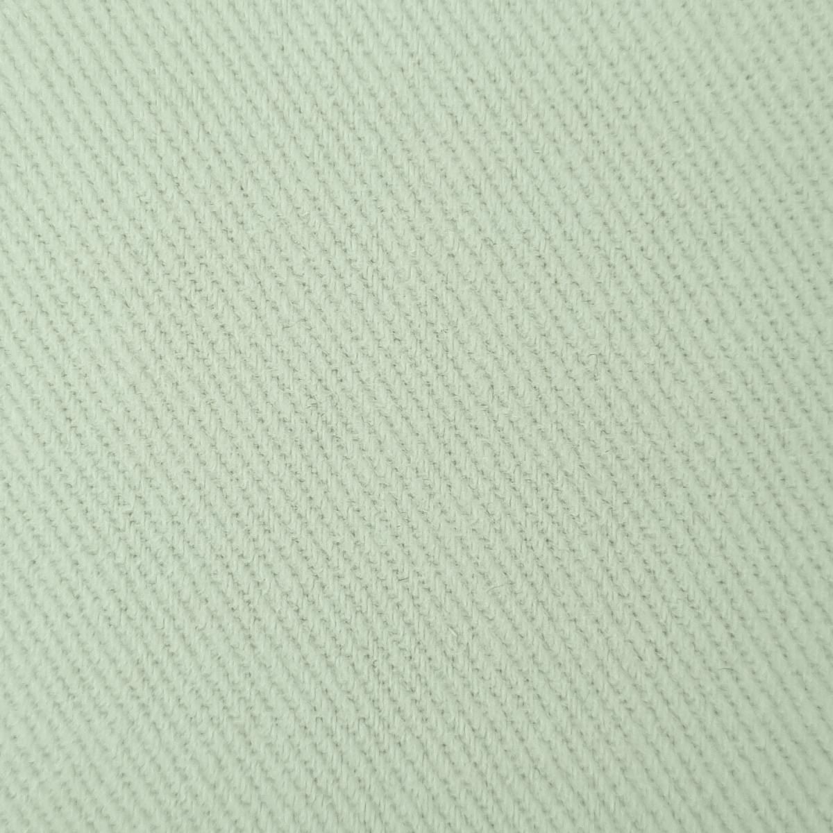 Cotton Twill Woven Fabric-Ottoman