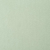 Cotton Twill Woven Fabric-Ottoman