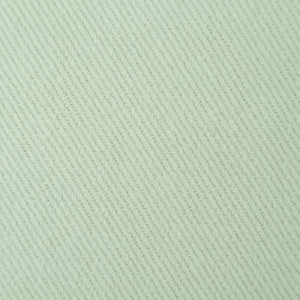 Cotton Twill Woven Fabric-Ottoman