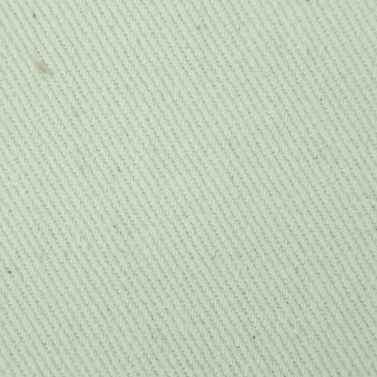 Cotton Twill Woven Fabric-Harp