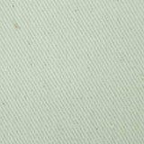 Cotton Twill Woven Fabric-Harp