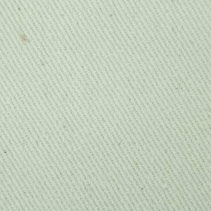 Cotton Twill Woven Fabric-Harp