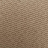 Cotton Twill Woven Fabric-Akaroa