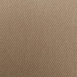 Cotton Twill Woven Fabric-Akaroa