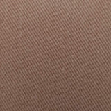 Cotton Twill Woven Fabric-Brandy Rose