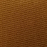 Cotton Twill Woven Fabric-Hot Toddy