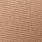 Cotton Twill Woven Fabric-Shilo