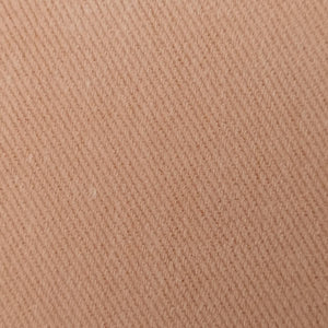 Cotton Twill Woven Fabric-Shilo