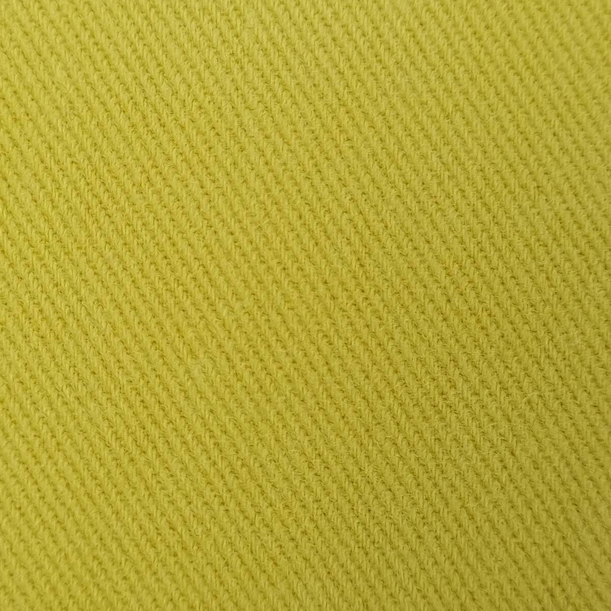 Cotton Twill Woven Fabric-Tacha