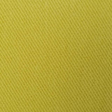 Cotton Twill Woven Fabric-Tacha