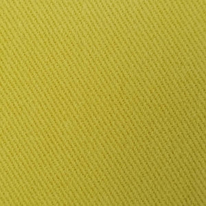 Cotton Twill Woven Fabric-Tacha