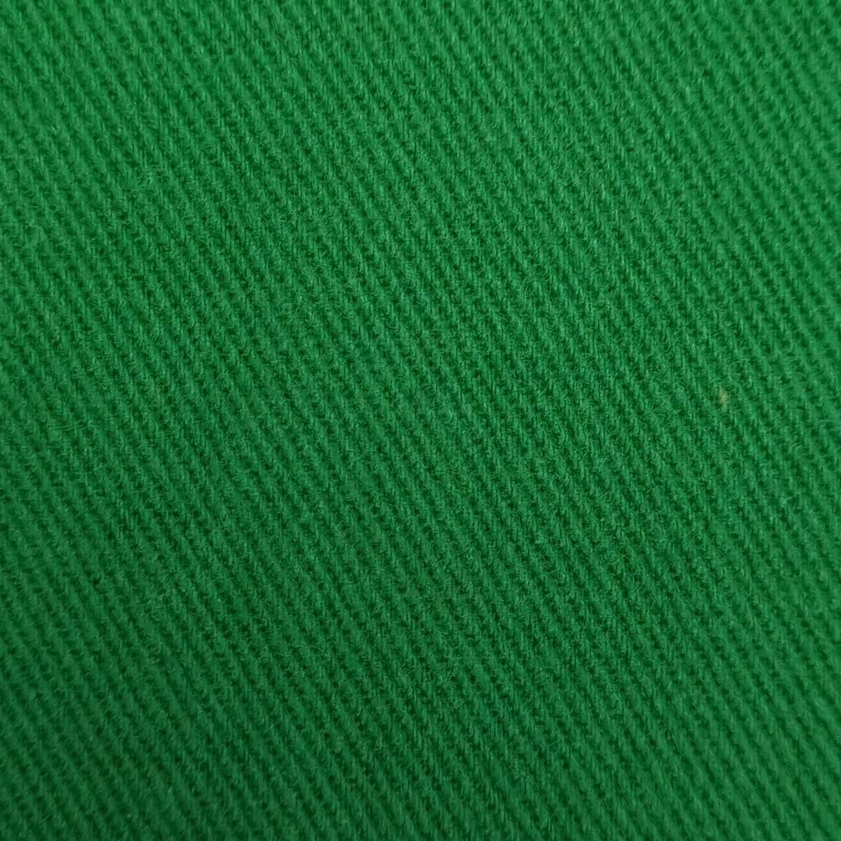 Cotton Twill Woven Fabric-Salem